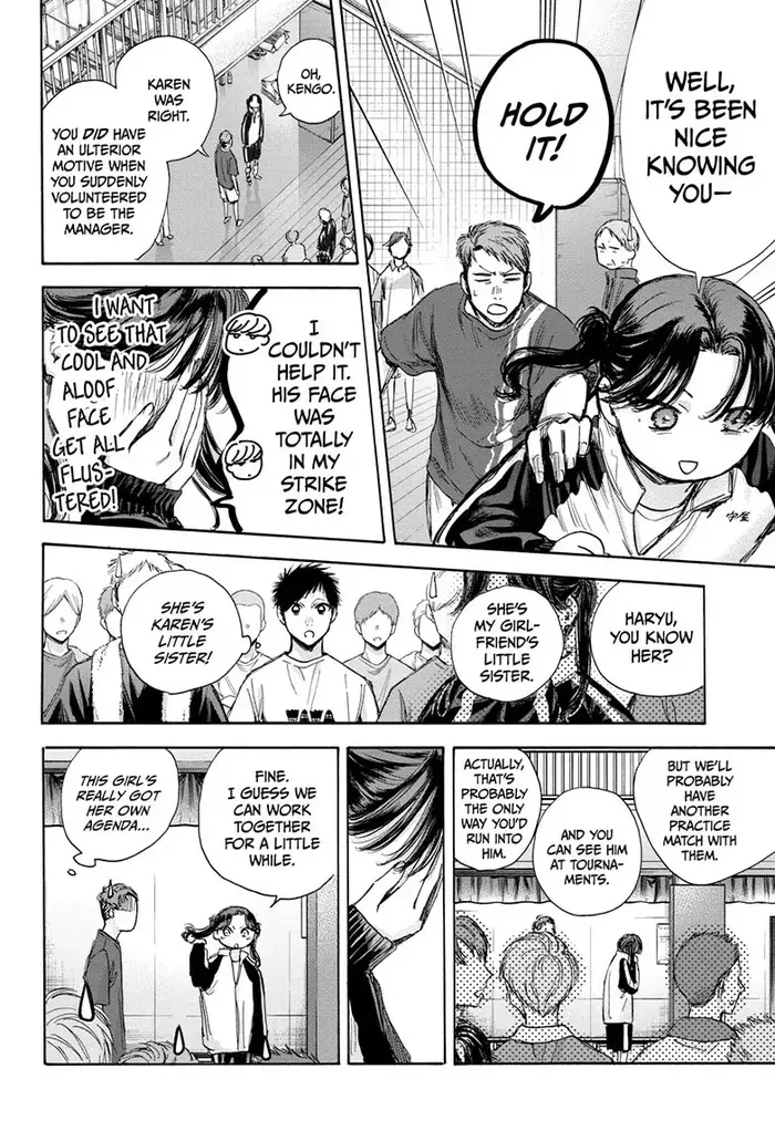 Blue Box Chapter 68 image 04_optimized